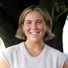 Claire Prather