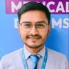 Gopal Kumar Paul