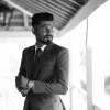 Chirantha Dinesh