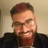 Jimmy Delgado