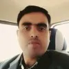 Brajesh Ojha