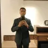 Bijay Krishna Maity