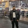 Akshay Verma