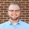 Jared Berner