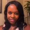 Candace Daniel BSN