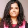 Varshitha CS