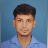 LOGANATHAN KRISHNASAMY