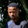 Muzi Nkosi