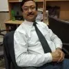 Manish Kumar