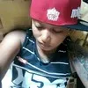 GnEhLhEnG AtSitUaB