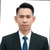 Selamat Sentosa