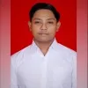 Pande Putu