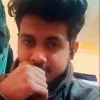 Nawab Ali