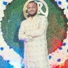 Himanshu Thakur