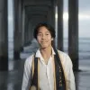 Adam Tran