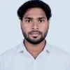PRASHANTH POTU