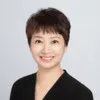 Jane Li