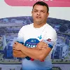 Herbio Barbosa
