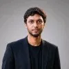 Rohit Kumar