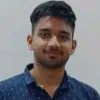 Sanket Patil