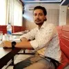 Gaurav kumar