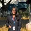 Rachana