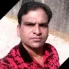 Rajeev Verma
