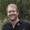 Mitchell Tozer