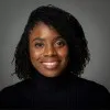 Chasity Nwagbara