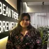 Narmeen Khalid