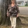Stephanie Baxter