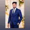 BISWAJIT RAUTARAY