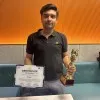Manan Singh