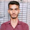 Shivam kumar