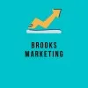 Caleb Brooks Digital Marketer