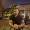 Zain Ul Abedin Alizai