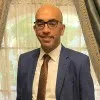 Ahmed Abdelkader