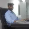 Moin Khan