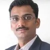 Jaidev Venkataraman