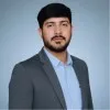 Hanzala Khokher