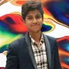Nitesh Tewari