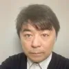 Naoki Tega