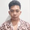 Joseph Willam Bandoy