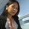 Gail Santos