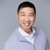 Darrell Cheung