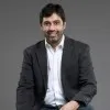 Homero Ciaramello