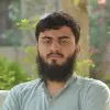 Muhammad Danyal Rehman