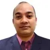Christopher Galvez