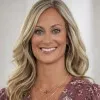 Michelle Molineux