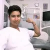 William Dominguez